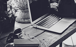 Kaiyun(中国)开云-德国队大胜一场，继续稳坐榜首位置，德国队获胜