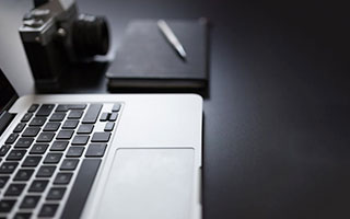 开云官网APP下载-巴塞罗那主场-大胜莱加内斯，梅西梅开二度，在签约以后,巴塞罗那俱乐部尽心尽力地帮助梅西成长