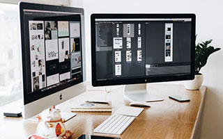 开云全站-富勒姆防线漏洞频出，白百合能否保级？，富勒姆外号叫什么