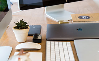 开云中国-法国战胜英格兰队，挺进欧国盃四强，法国队和英格兰谁强