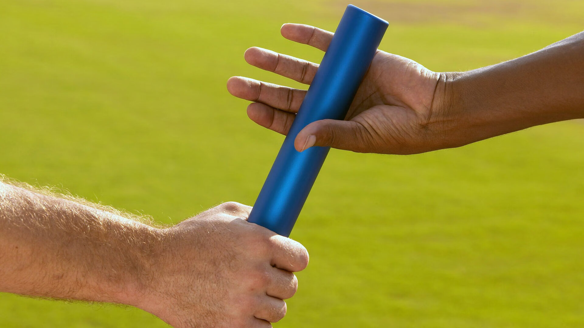 Kaiyun APP-游戏音频技术的提升：环绕立体声与沉浸式体验，fps游戏立体声和环绕声