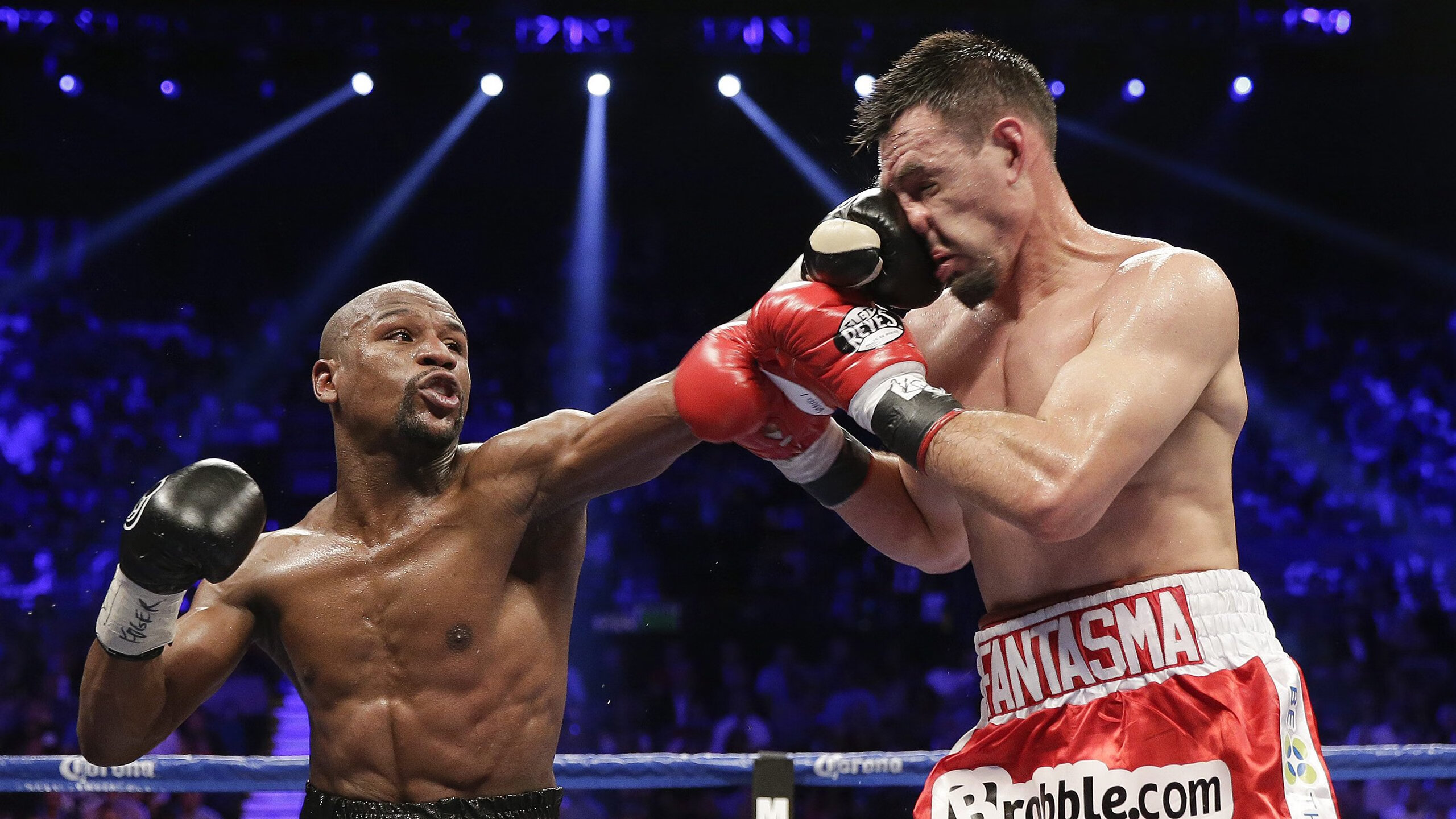 KAIYUNAPP-球场内外：体育精神和团队合作的重要性，十个在球场实践当中会涉及到的球场精神