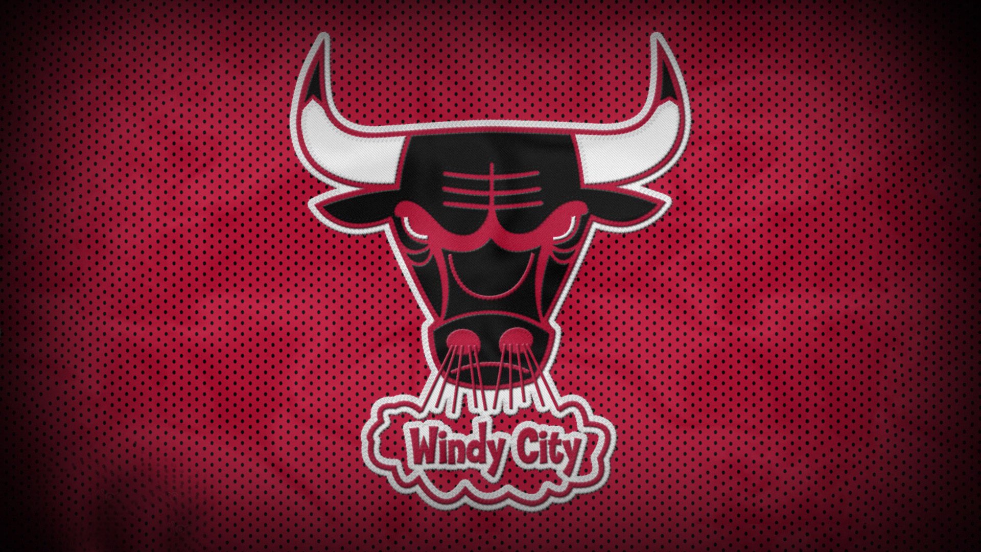 kaiyun-电竞行业的未来趋势：如何迎接新的挑战与机遇，电竞发展未来