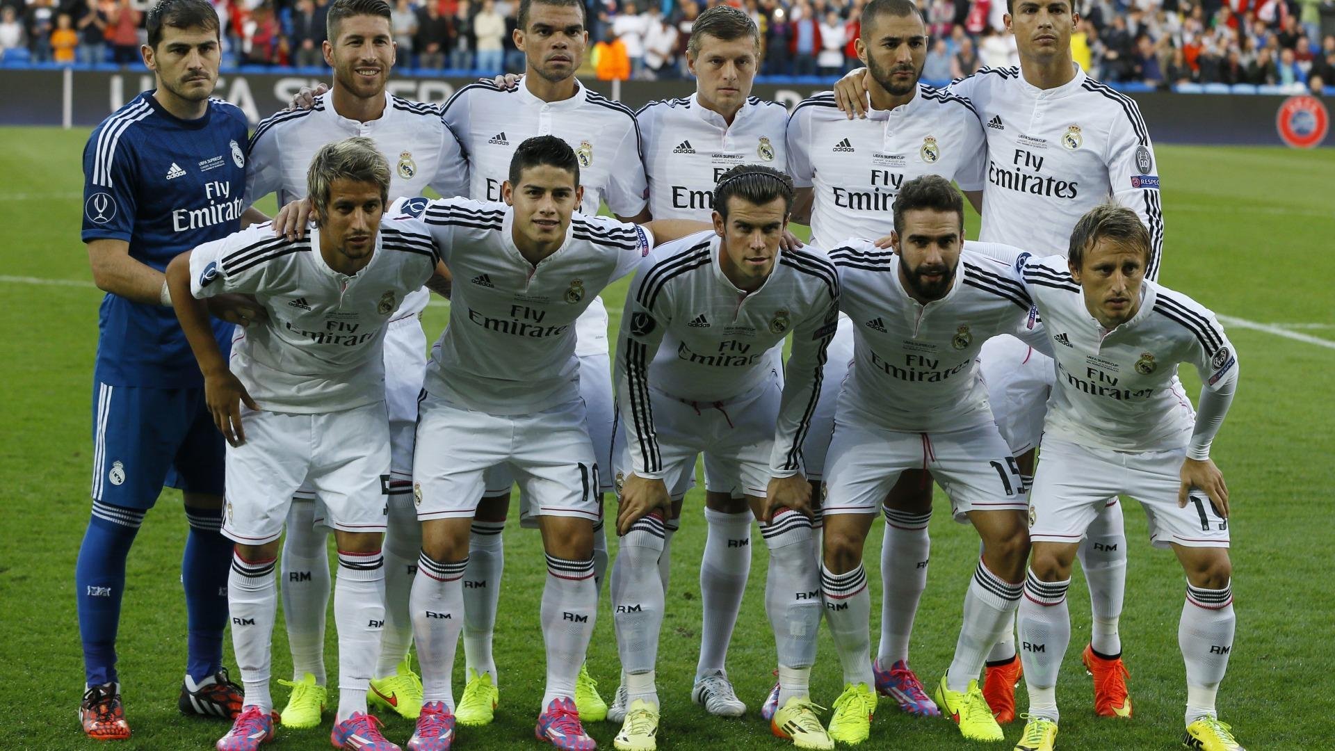 开云体育网页版入口-C罗连续进球助吉达联合取胜，c罗总进球数至今2020总助攻