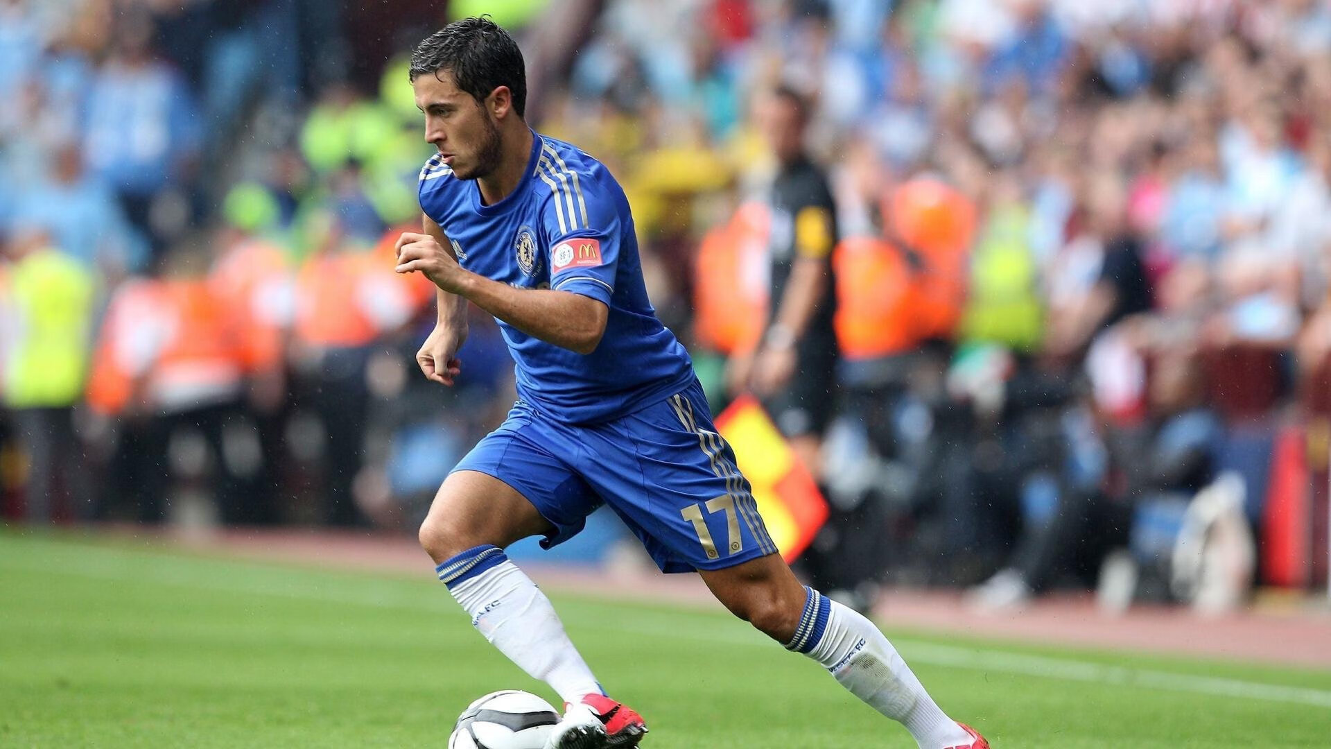 开云网页版登录入口-体育赛事激烈紧张，令人热血澎湃，体育赛事精彩瞬间