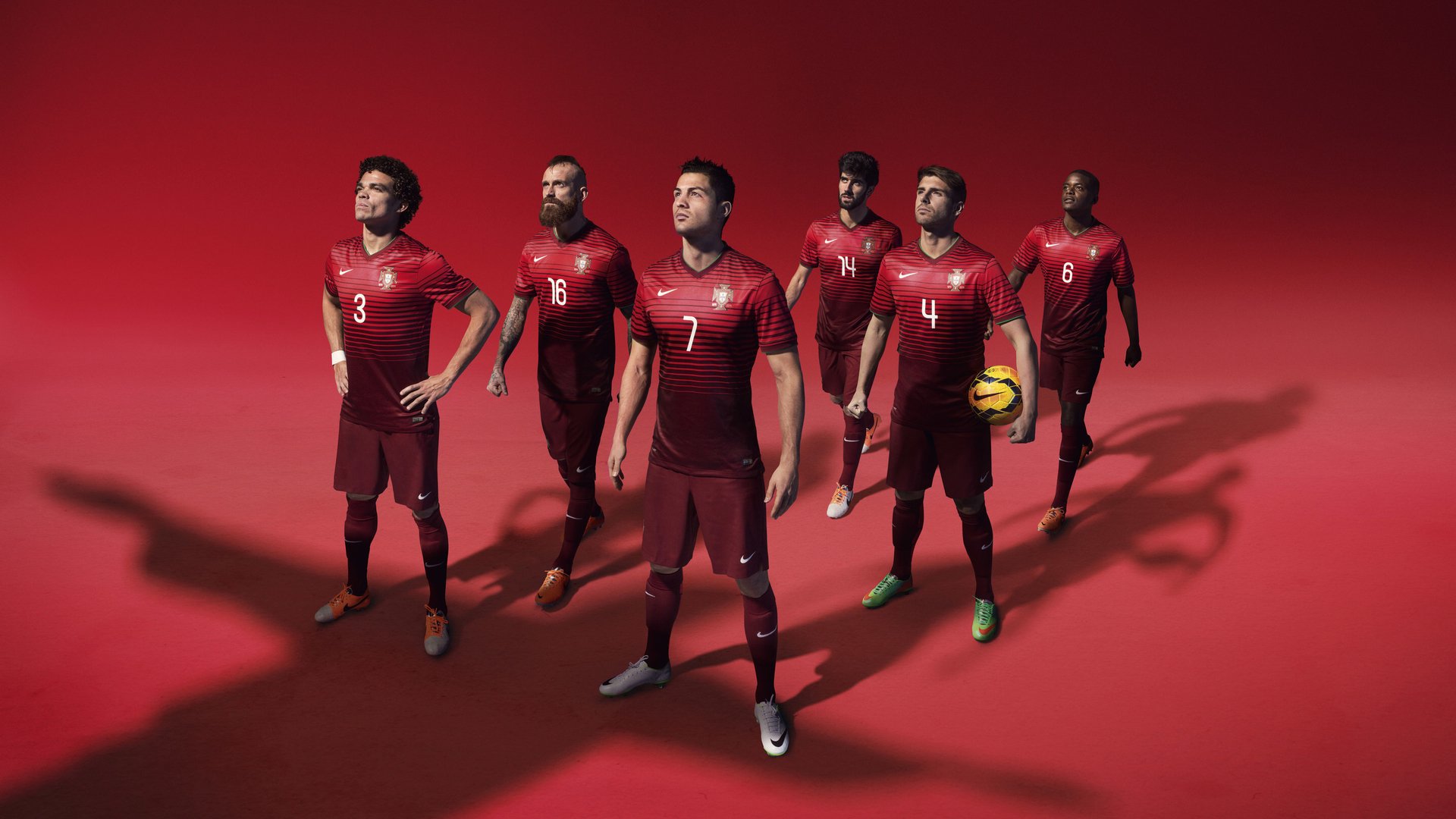 开云体育在线赛事直播-女足世界杯赞助商名单揭晓，女足的赞助商