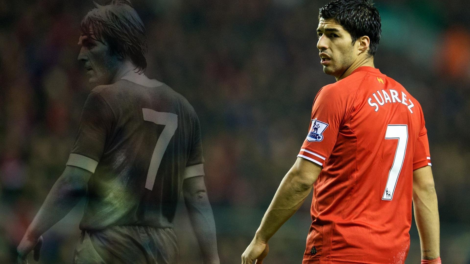 kaiyun.com-五大联赛是否正在减少高空球战术占比，五大联赛没降级球队