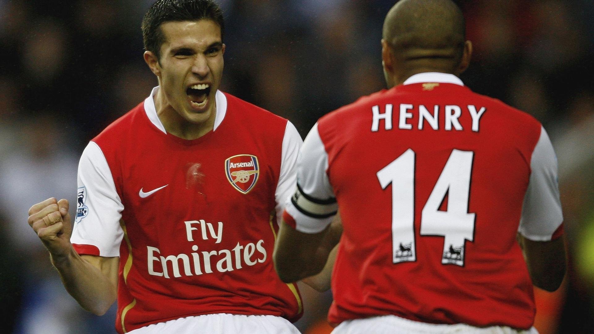 博卡计划加强心理素质与比赛韧性培养，博卡青年培养出的球星