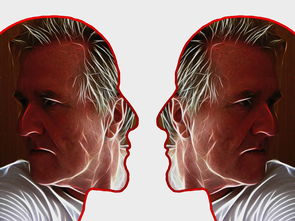 开云官网登录-美国短自表现无可撼动