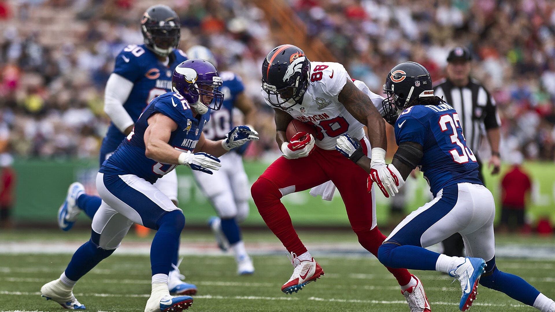 开云·体育官方网站入口-自由搏击赛事影响力扩大，自由搏击赛事影响力扩大的例子