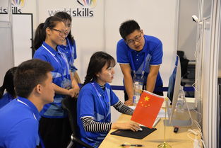 开云官方网页登录-青训选手文化课成绩将影响升队评估，青训选手怎么办