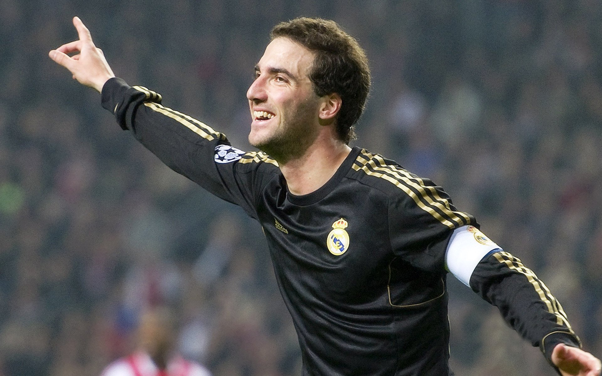 开云体育官方网入口-职业联赛视频回看系统优化提升判罚透明度，联赛录像