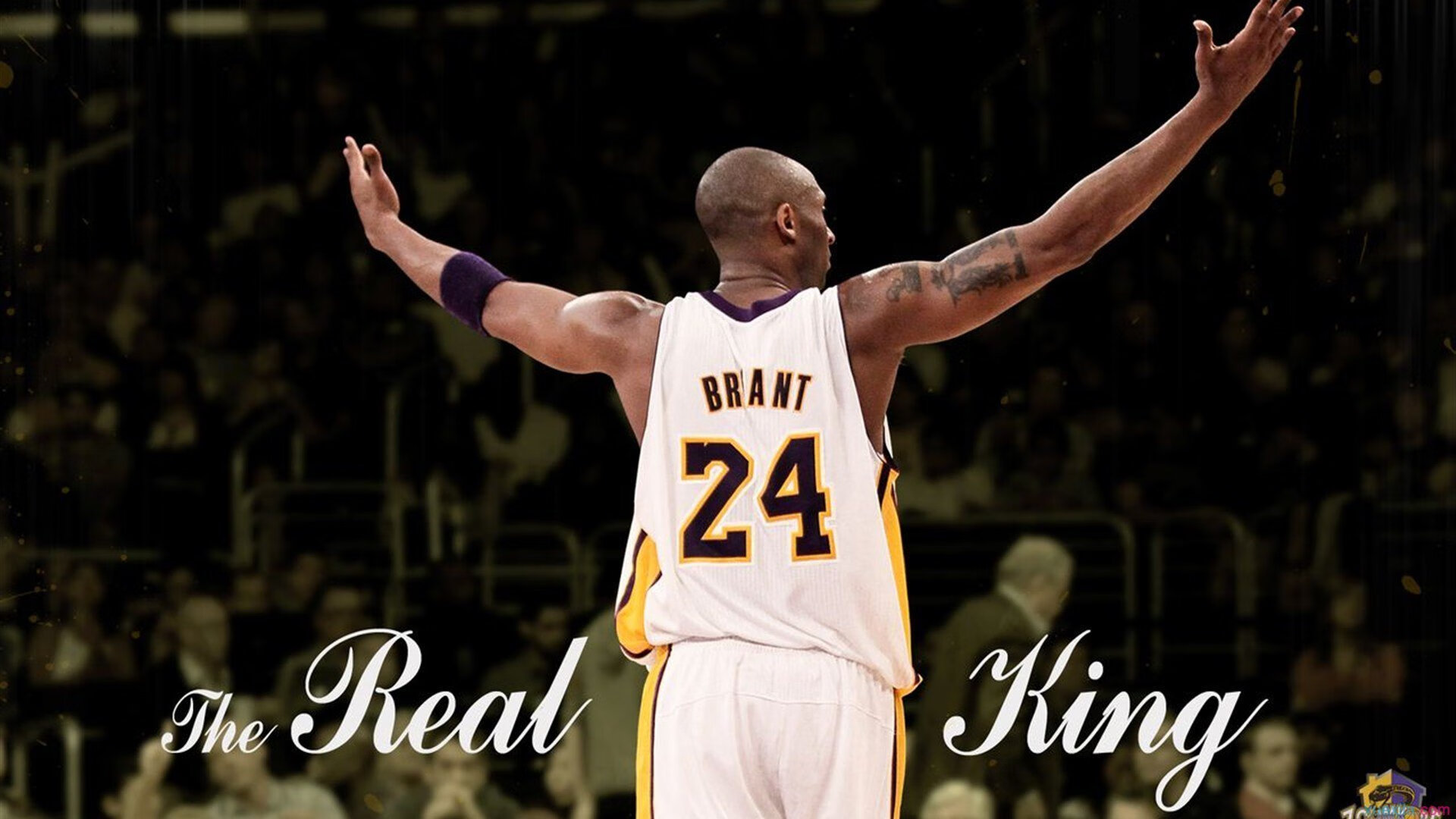 齐达内重回皇马，球队士气大振