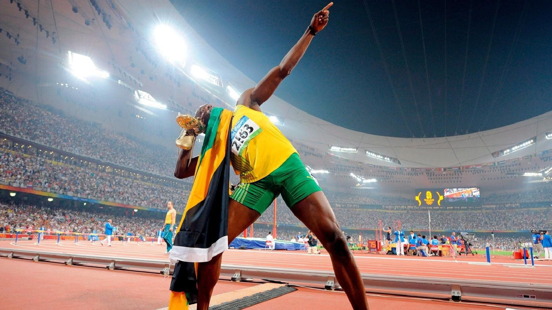 日本新星点燃希望之火！，2020日本新星